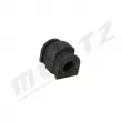 MERTZ M-S4428 - Suspension, stabilisateur