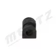 MERTZ M-S4428 - Suspension, stabilisateur