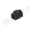 MERTZ M-S4428 - Suspension, stabilisateur