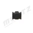 MERTZ M-S4428 - Suspension, stabilisateur