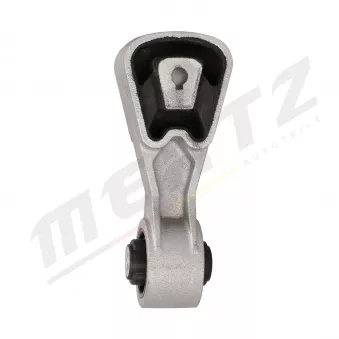 Support moteur MERTZ M-S4432
