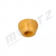 MERTZ M-S4442 - Support moteur