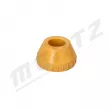 MERTZ M-S4442 - Support moteur