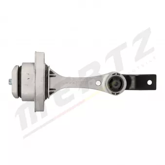 Support moteur MERTZ OEM 1J0199851R