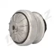 MERTZ M-S4447 - Support moteur