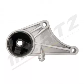 Support moteur MERTZ OEM 92085608