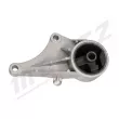 MERTZ M-S4456 - Support moteur