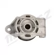 MERTZ M-S4457 - Support moteur