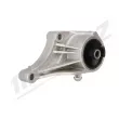 MERTZ M-S4463 - Support moteur