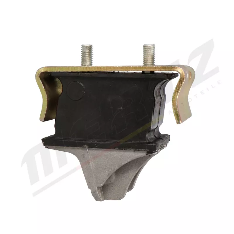 Support moteur MERTZ M-S4465 - Visuel 1