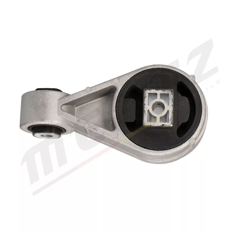 Support moteur MERTZ M-S4467 - Visuel 1