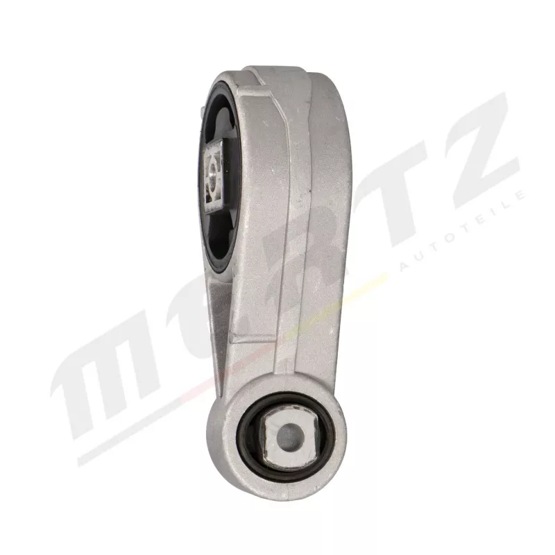 Support moteur MERTZ M-S4467 - Visuel 2