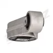 MERTZ M-S4467 - Support moteur