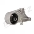 MERTZ M-S4469 - Support moteur