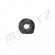 Suspension, stabilisateur MERTZ [M-S4488]