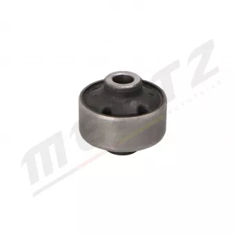 Suspension, bras de liaison MERTZ OEM 3523CS