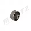 MERTZ M-S4519 - Suspension, bras de liaison