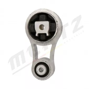Support moteur MERTZ OEM 1123800QAA