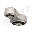 MERTZ M-S4521 - Support moteur