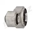 MERTZ M-S4521 - Support moteur
