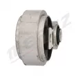 MERTZ M-S4521 - Support moteur