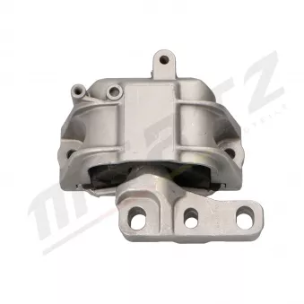 Support moteur avant droit MERTZ M-S4526