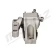 MERTZ M-S4526 - Support moteur avant droit