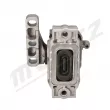 MERTZ M-S4526 - Support moteur avant droit