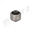 Suspension, bras de liaison MERTZ [M-S4534]