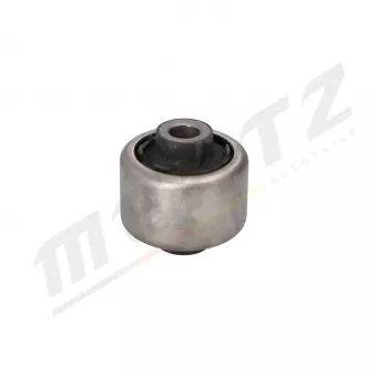 Suspension, bras de liaison MERTZ M-S4534