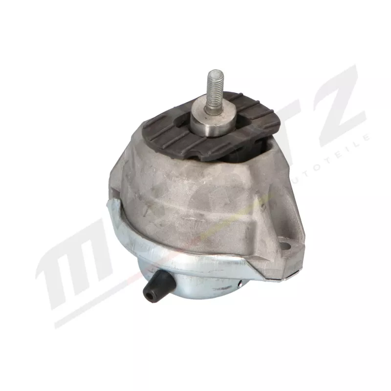 Support moteur avant droit MERTZ M-S4539 - Visuel 1