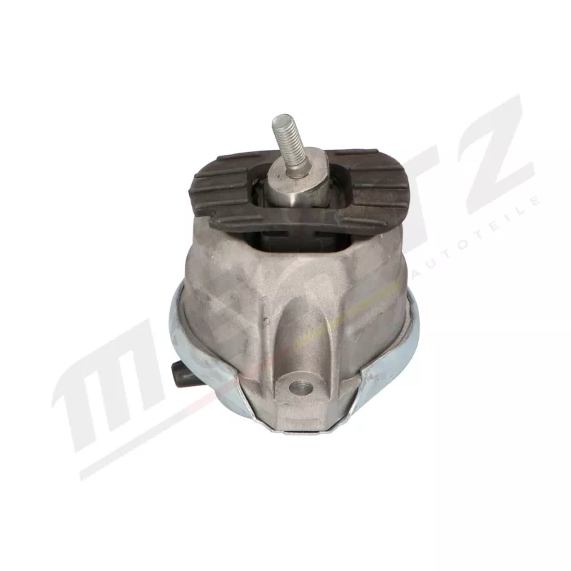 Support moteur avant droit MERTZ M-S4539 - Visuel 2