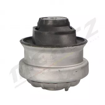 Support moteur MERTZ OEM 2012402617