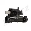 MERTZ M-S4567 - Support moteur avant gauche