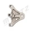MERTZ M-S4568 - Support moteur avant droit