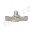 MERTZ M-S4568 - Support moteur avant droit