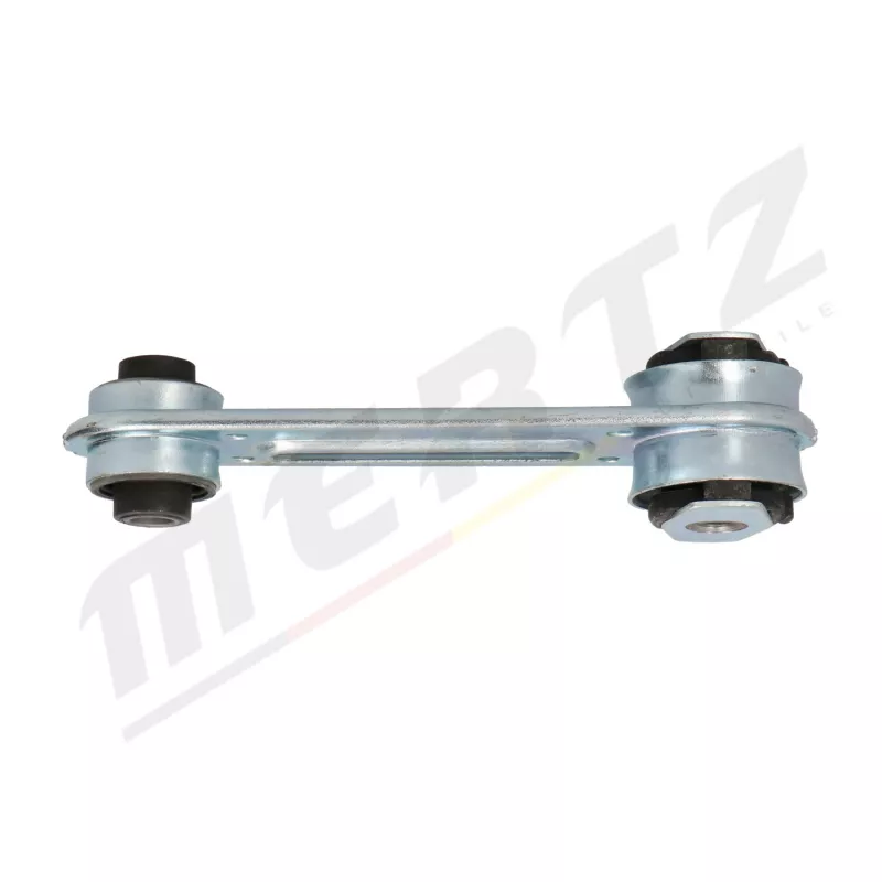 Support moteur MERTZ M-S4572 - Visuel 1