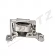 Support moteur avant droit MERTZ [M-S4579]
