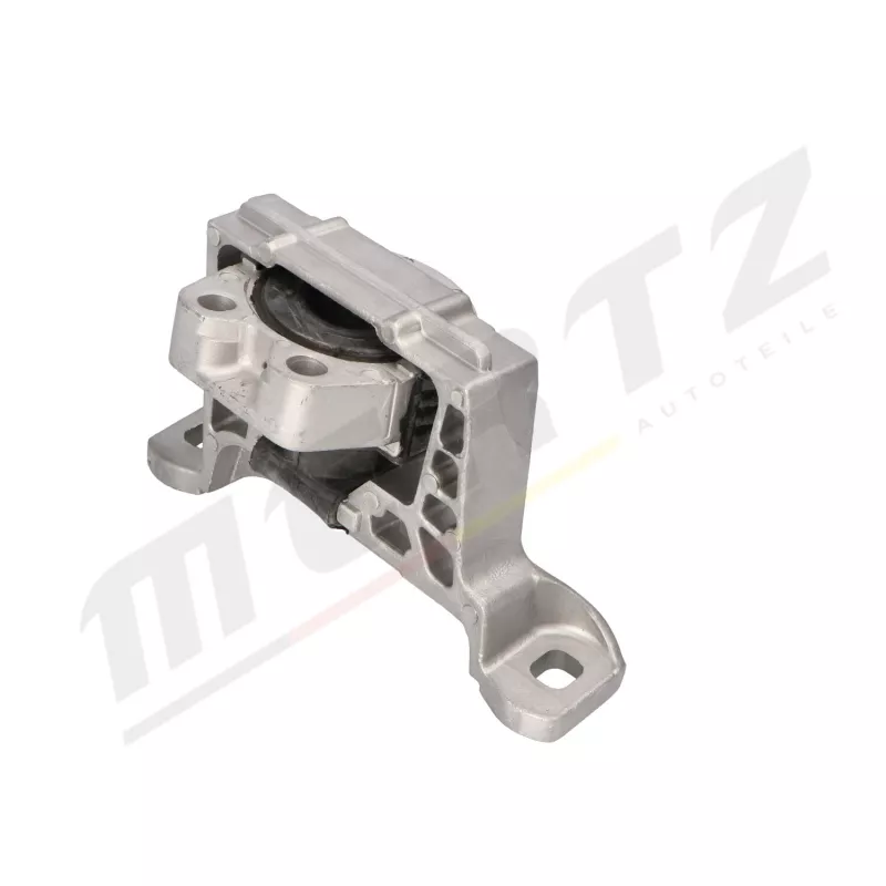 Support moteur avant droit MERTZ M-S4579 - Visuel 1