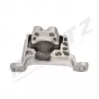 MERTZ M-S4579 - Support moteur avant droit