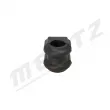 MERTZ M-S4587 - Suspension, stabilisateur