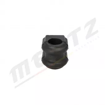 Suspension, stabilisateur MERTZ OEM 548121G100