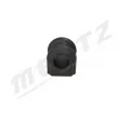 MERTZ M-S4587 - Suspension, stabilisateur