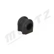 MERTZ M-S4587 - Suspension, stabilisateur