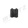 MERTZ M-S4587 - Suspension, stabilisateur