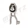 MERTZ M-S4605 - Support moteur
