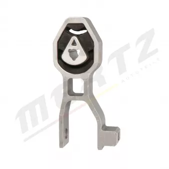 Support moteur MERTZ OEM 55700441