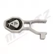 MERTZ M-S4605 - Support moteur
