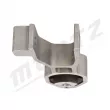 MERTZ M-S4605 - Support moteur