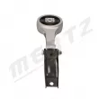 MERTZ M-S4606 - Support moteur